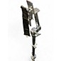 Used LP LP330 CAMLOCK BONGO STAND Bongo Stand