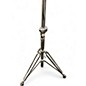 Used LP LP330 CAMLOCK BONGO STAND Bongo Stand