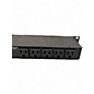 Used Furman M8X2 Power Supply