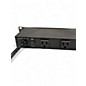 Used Furman M8X2 Power Supply