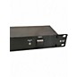 Used Furman M8X2 Power Supply