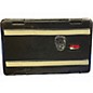 Used Gator 6U Rackmount Case thumbnail