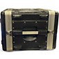 Used Gator 6U Rackmount Case