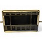 Used Gator 6U Rackmount Case