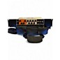Used Orange Amplifiers Gain Baby Solid State Guitar Amp Head thumbnail
