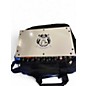 Used Orange Amplifiers Gain Baby Solid State Guitar Amp Head