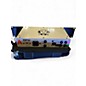 Used Orange Amplifiers Gain Baby Solid State Guitar Amp Head