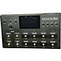 Used HeadRush LOOPERBOARD Pedal thumbnail