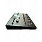 Used HeadRush LOOPERBOARD Pedal