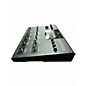 Used HeadRush LOOPERBOARD Pedal