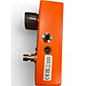 Used MXR PHASE 90 Effect Pedal
