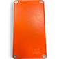 Used MXR PHASE 90 Effect Pedal