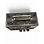 Used Orange Amplifiers Micro Dark 20W Tube Guitar Amp Head