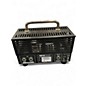 Used Orange Amplifiers Micro Dark 20W Tube Guitar Amp Head