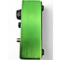 Used Way Huge Electronics WHE401 Swollen Pickle Jumbo Fuzz Effect Pedal