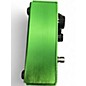 Used Way Huge Electronics WHE401 Swollen Pickle Jumbo Fuzz Effect Pedal