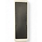 Used Dunlop Original Cry Baby Wah Effect Pedal thumbnail