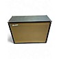 Used Avatar G212 Guitar Cabinet thumbnail