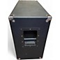 Used Avatar G212 Guitar Cabinet