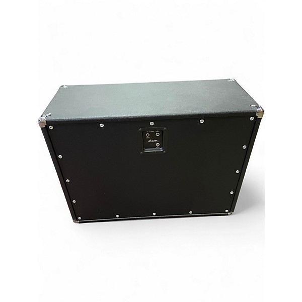 Used Avatar G212 Guitar Cabinet