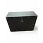 Used Avatar G212 Guitar Cabinet