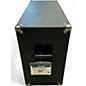Used Avatar G212 Guitar Cabinet