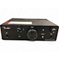 Used Fender Quantum LT 2 Bundle Audio Interface thumbnail