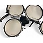 Used Roland TD-516S Electric Drum Set