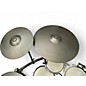 Used Roland TD-516S Electric Drum Set