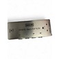 Used MXR M239 Mini Iso-Brick thumbnail
