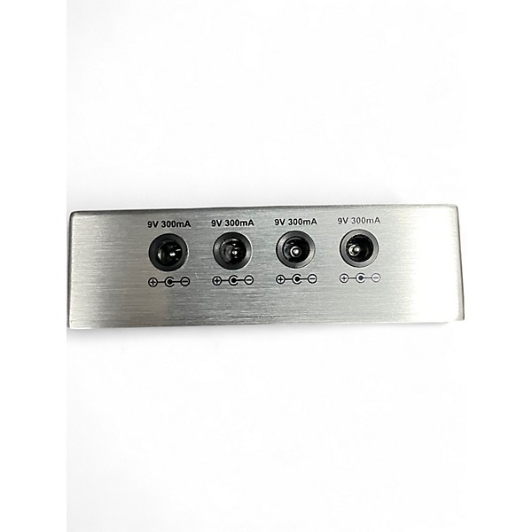 Used MXR M239 Mini Iso-Brick