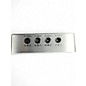 Used MXR M239 Mini Iso-Brick