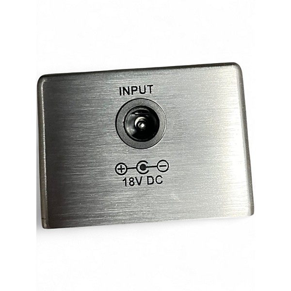 Used MXR M239 Mini Iso-Brick