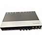 Used Steinberg UR44 Audio Interface thumbnail
