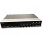 Used Steinberg UR44 Audio Interface