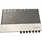 Used Steinberg UR44 Audio Interface