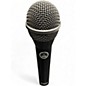 Used AKG D8000M Dynamic Microphone thumbnail