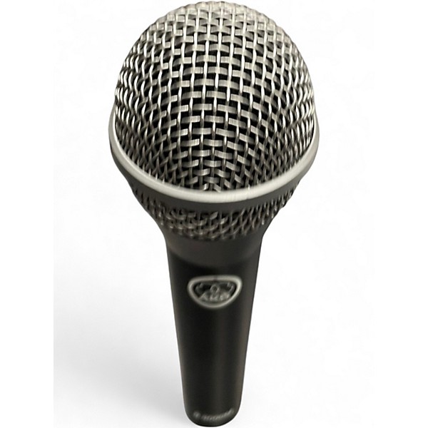 Used AKG D8000M Dynamic Microphone