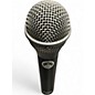 Used AKG D8000M Dynamic Microphone