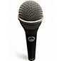 Used AKG D8000M Dynamic Microphone