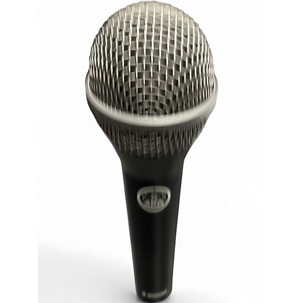 Used AKG D8000M Dynamic Microphone