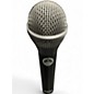 Used AKG D8000M Dynamic Microphone