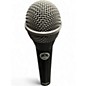 Used AKG D8000M Dynamic Microphone