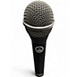 Used AKG D8000M Dynamic Microphone thumbnail