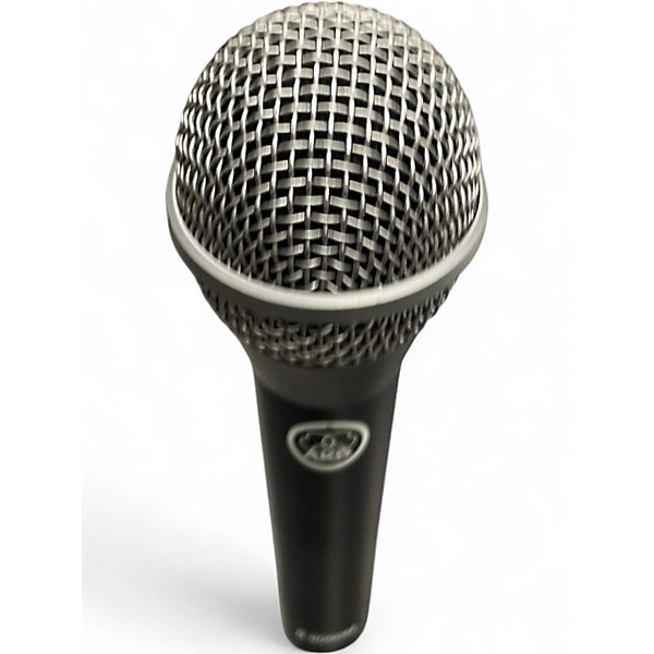 Used AKG D8000M Dynamic Microphone
