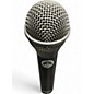 Used AKG D8000M Dynamic Microphone