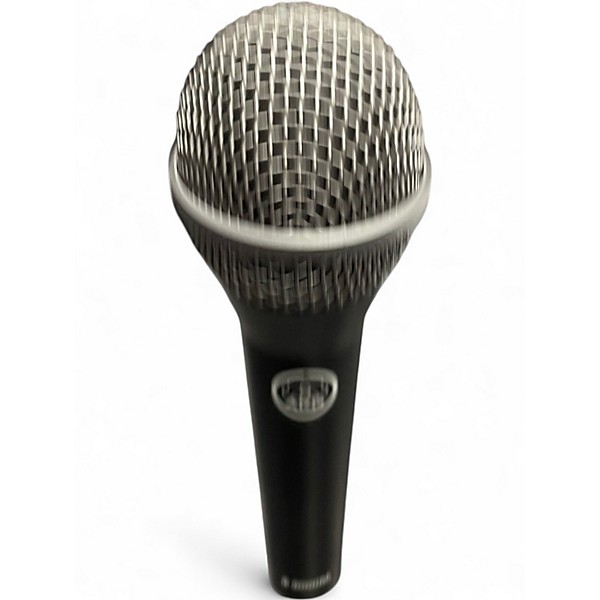 Used AKG D8000M Dynamic Microphone