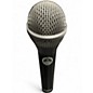 Used AKG D8000M Dynamic Microphone