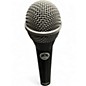 Used AKG D8000M Dynamic Microphone