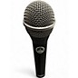 Used AKG D8000M Dynamic Microphone